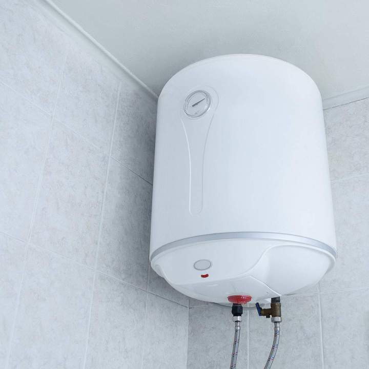 Professionnels des chaudières à gaz Valence