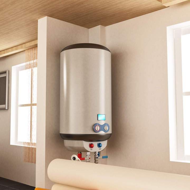 Ramonage de conduits de chauffage Valence